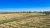 10.12 Acres Cr 1096 - Photo 24