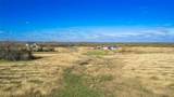 10.12 Acres Cr 1096 - Photo 25