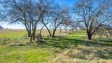 10.12 Acres Cr 1096 - Photo 27