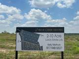 1033 Bear Creek Ranch Road - Photo 7