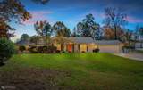 189 Tanglewood Drive - Photo 1