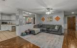 189 Tanglewood Drive - Photo 10