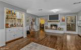 189 Tanglewood Drive - Photo 11