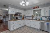 189 Tanglewood Drive - Photo 13