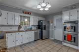 189 Tanglewood Drive - Photo 14