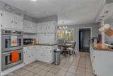 189 Tanglewood Drive - Photo 15