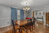 189 Tanglewood Drive - Photo 16