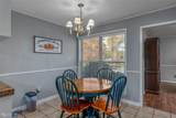 189 Tanglewood Drive - Photo 17