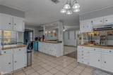 189 Tanglewood Drive - Photo 18