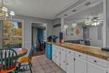 189 Tanglewood Drive - Photo 19
