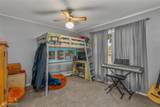 189 Tanglewood Drive - Photo 22