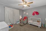 189 Tanglewood Drive - Photo 23