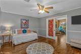 189 Tanglewood Drive - Photo 24