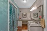 189 Tanglewood Drive - Photo 25