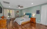 189 Tanglewood Drive - Photo 26