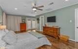 189 Tanglewood Drive - Photo 27