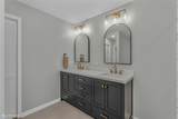 189 Tanglewood Drive - Photo 28