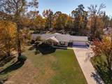 189 Tanglewood Drive - Photo 3