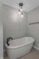 189 Tanglewood Drive - Photo 30