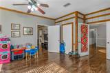 189 Tanglewood Drive - Photo 31