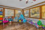 189 Tanglewood Drive - Photo 32