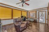 189 Tanglewood Drive - Photo 33