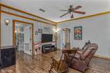 189 Tanglewood Drive - Photo 34
