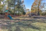 189 Tanglewood Drive - Photo 35