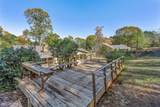 189 Tanglewood Drive - Photo 36