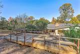189 Tanglewood Drive - Photo 37