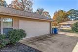 189 Tanglewood Drive - Photo 4