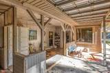 189 Tanglewood Drive - Photo 5