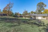 189 Tanglewood Drive - Photo 6