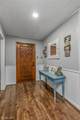 189 Tanglewood Drive - Photo 7