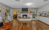 189 Tanglewood Drive - Photo 8