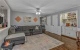 189 Tanglewood Drive - Photo 9