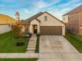 3249 Feller Lane - Photo 1