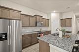 3249 Feller Lane - Photo 10