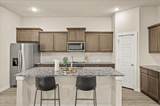 3249 Feller Lane - Photo 11
