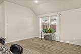 3249 Feller Lane - Photo 12