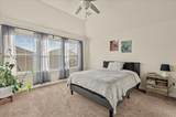 3249 Feller Lane - Photo 14