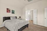 3249 Feller Lane - Photo 15