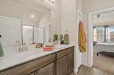 3249 Feller Lane - Photo 16