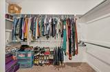 3249 Feller Lane - Photo 18