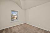 3249 Feller Lane - Photo 22