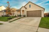 3249 Feller Lane - Photo 27
