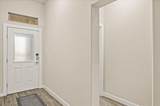 3249 Feller Lane - Photo 4