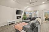 3249 Feller Lane - Photo 7