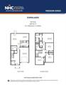 402 Lens Street - Photo 1