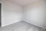402 Lens Street - Photo 12